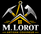 M. Lorot